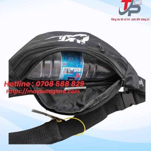 TÚI ĐEO HÔNG CHẠY BỘ NIKE