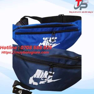 TÚI ĐEO HÔNG CHẠY BỘ NIKE