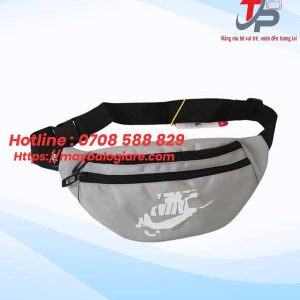 TÚI ĐEO HÔNG CHẠY BỘ NIKE