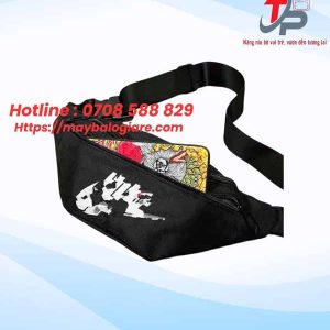 TÚI ĐEO HÔNG CHẠY BỘ NIKE