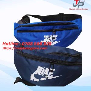 TÚI ĐEO HÔNG CHẠY BỘ NIKE