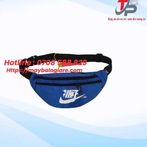 TÚI ĐEO HÔNG CHẠY BỘ NIKE