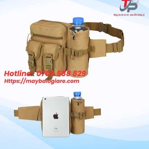 TÚI ĐEO HÔNG ĐI PHƯỢT