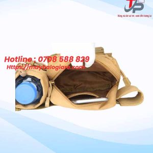 TÚI ĐEO HÔNG ĐI PHƯỢT