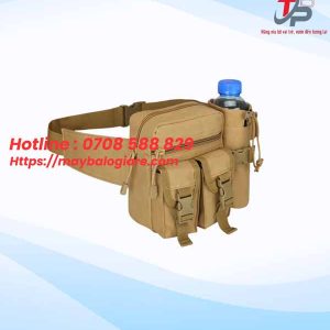 TÚI ĐEO HÔNG ĐI PHƯỢT