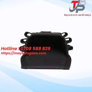 TÚI ĐEO HÔNG THỢ ĐIỆN