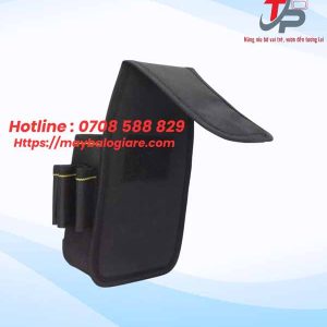 TÚI ĐEO HÔNG THỢ ĐIỆN