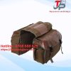TÚI ĐEO HÔNG XE ĐẠP