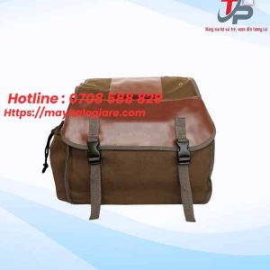 TÚI ĐEO HÔNG XE ĐẠP
