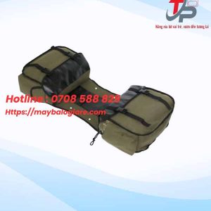 TÚI ĐEO HÔNG XE ĐẠP