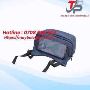 TÚI ĐEO HÔNG XE MÁY