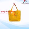 TÚI DU LỊCH QUÀ TẶNG TECHCOMBANK