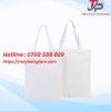 TÚI ĐỰNG QUÀ TẶNG NHIỀU KÍCH THƯỚC