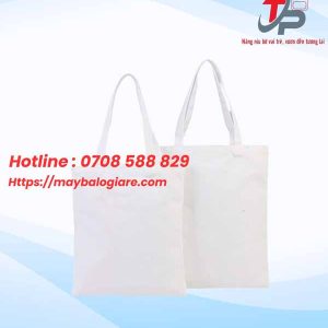 TÚI ĐỰNG QUÀ TẶNG NHIỀU KÍCH THƯỚC