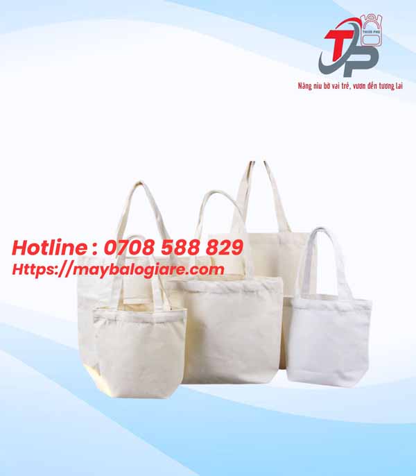TÚI ĐỰNG QUÀ TẶNG NHIỀU KÍCH THƯỚC TÚI ĐỰNG QUÀ TẶNG NHIỀU KÍCH THƯỚC