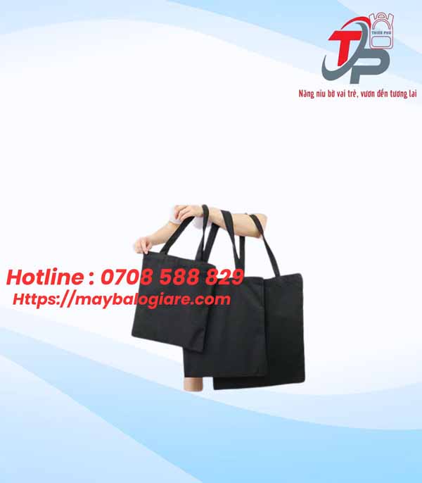 TÚI ĐỰNG QUÀ TẶNG NHIỀU KÍCH THƯỚC TÚI ĐỰNG QUÀ TẶNG NHIỀU KÍCH THƯỚC