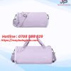 TÚI TRỐNG QUÀ TẶNG
