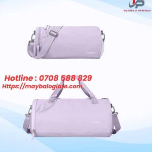 TÚI TRỐNG QUÀ TẶNG