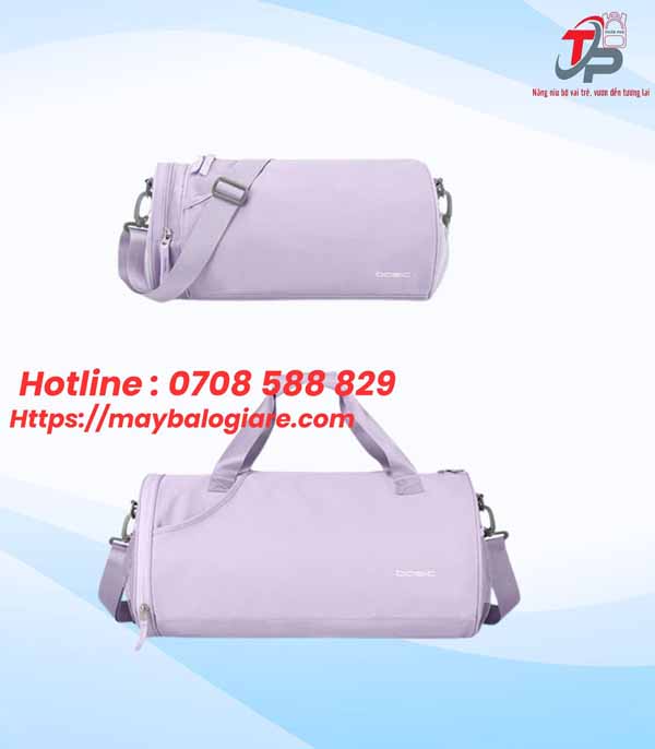 TÚI TRỐNG QUÀ TẶNG