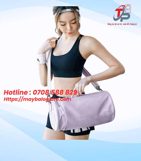TÚI TRỐNG QUÀ TẶNG TÚI TRỐNG QUÀ TẶNG