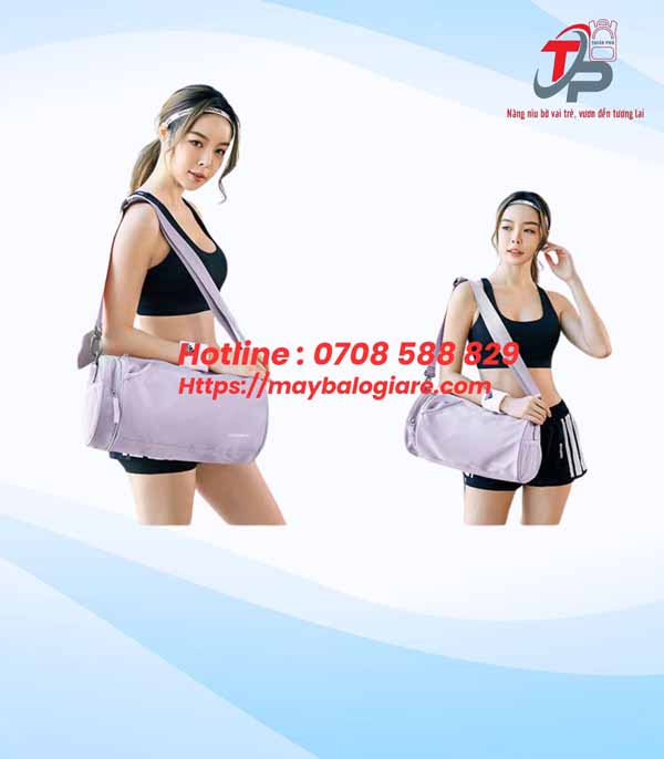 TÚI TRỐNG QUÀ TẶNG TÚI TRỐNG QUÀ TẶNG