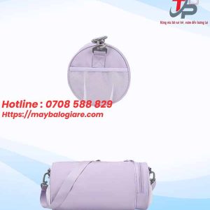 TÚI TRỐNG QUÀ TẶNG