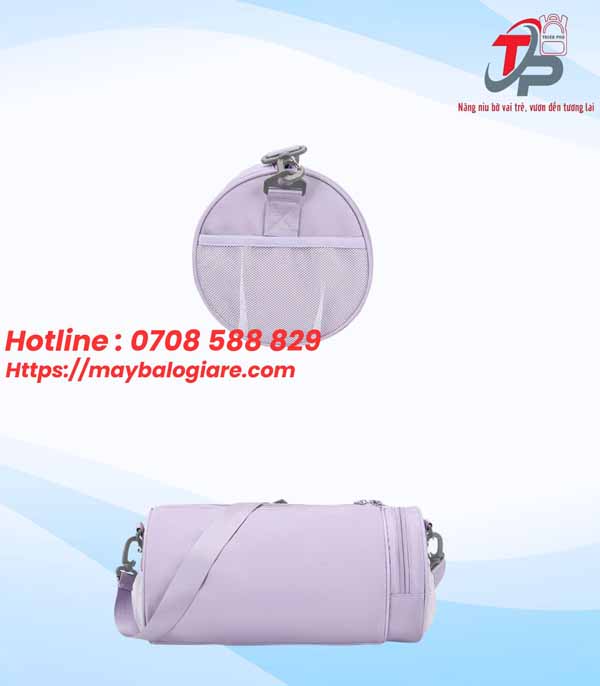 TÚI TRỐNG QUÀ TẶNG