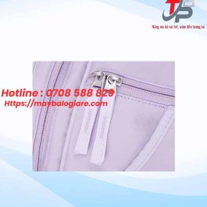 TÚI TRỐNG QUÀ TẶNG