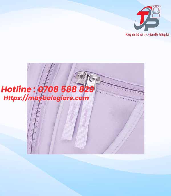 TÚI TRỐNG QUÀ TẶNG