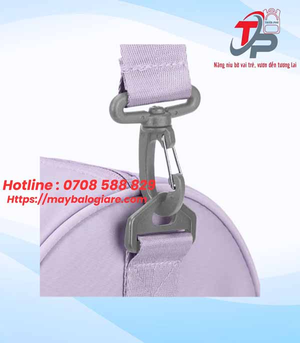 TÚI TRỐNG QUÀ TẶNG TÚI TRỐNG QUÀ TẶNG