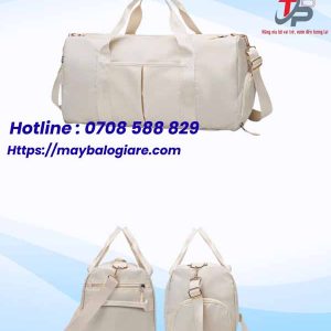TÚI XÁCH CÓ NGĂN ĐỰNG GIÀY
