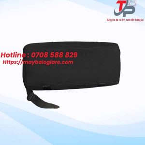TÚI XÁCH DU LỊCH TẶNG TẾT CÔNG NHÂN VIÊN