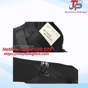TÚI XÁCH DU LỊCH TẶNG TẾT CÔNG NHÂN VIÊN