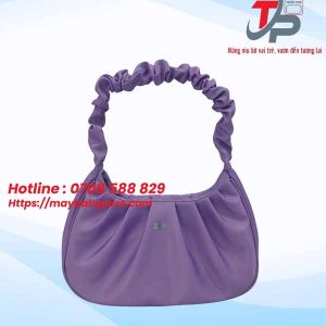 TÚI XÁCH NỮ QUÀ TẶNG DOVE