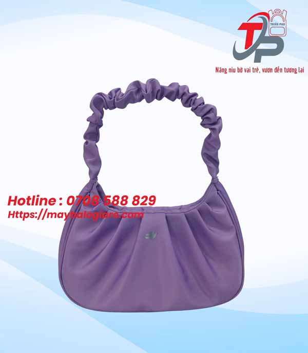 TÚI XÁCH NỮ QUÀ TẶNG DOVE