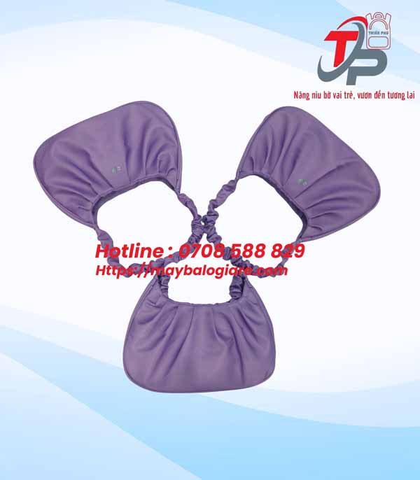 TÚI XÁCH NỮ QUÀ TẶNG DOVE
