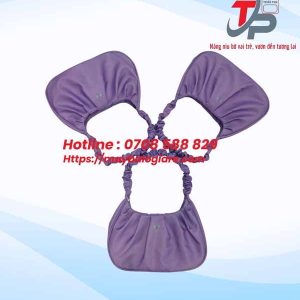 TÚI XÁCH NỮ QUÀ TẶNG DOVE