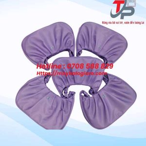 TÚI XÁCH NỮ QUÀ TẶNG DOVE
