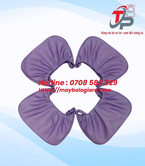 TÚI XÁCH NỮ QUÀ TẶNG DOVE