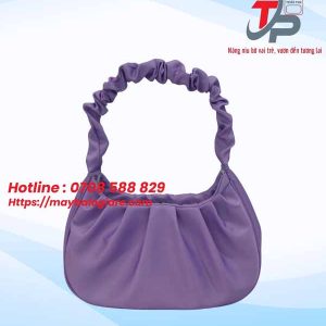 TÚI XÁCH NỮ QUÀ TẶNG DOVE