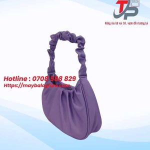 TÚI XÁCH NỮ QUÀ TẶNG DOVE