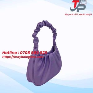 TÚI XÁCH NỮ QUÀ TẶNG DOVE