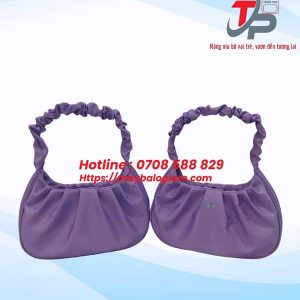 TÚI XÁCH NỮ QUÀ TẶNG DOVE