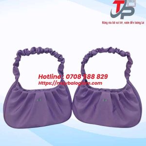 TÚI XÁCH NỮ QUÀ TẶNG DOVE