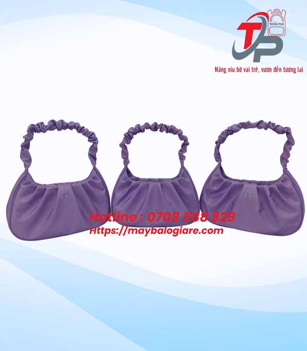 TÚI XÁCH NỮ QUÀ TẶNG DOVE
