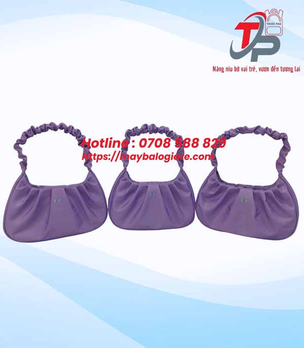 TÚI XÁCH NỮ QUÀ TẶNG DOVE