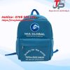 BALO ANH NGỮ 11-14 MIA GLOBAL
