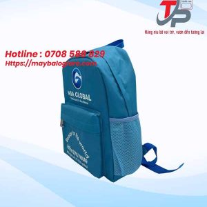 BALO ANH NGỮ 11-14 MIA GLOBAL