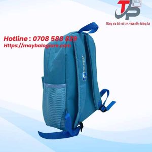 BALO ANH NGỮ 11-14 MIA GLOBAL