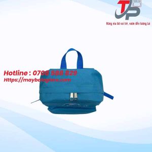 BALO ANH NGỮ 11-14 MIA GLOBAL